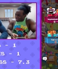 Filename=CESARO___Austin_claim_their_crowns_as_KINGS_of_CLASH_ROYALE21_--_UpUpDownDown_Pl_mp40512.jpg
Filesize=764KiB
Dimensions=1920x1080
Date added=Apr 20, 2017 CESARO___Austin_claim_their_crowns_as_KINGS_of_CLASH_ROYALE21_--_UpUpDownDown_Pl_mp40512.jpg