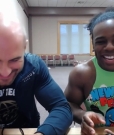 Filename=CESARO___Austin_claim_their_crowns_as_KINGS_of_CLASH_ROYALE21_--_UpUpDownDown_Pl_mp40513.jpg
Filesize=658KiB
Dimensions=1920x1080
Date added=Apr 20, 2017 CESARO___Austin_claim_their_crowns_as_KINGS_of_CLASH_ROYALE21_--_UpUpDownDown_Pl_mp40513.jpg