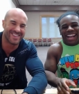Filename=CESARO___Austin_claim_their_crowns_as_KINGS_of_CLASH_ROYALE21_--_UpUpDownDown_Pl_mp40514.jpg
Filesize=655KiB
Dimensions=1920x1080
Date added=Apr 20, 2017 CESARO___Austin_claim_their_crowns_as_KINGS_of_CLASH_ROYALE21_--_UpUpDownDown_Pl_mp40514.jpg