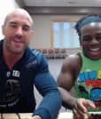 Filename=CESARO___Austin_claim_their_crowns_as_KINGS_of_CLASH_ROYALE21_--_UpUpDownDown_Pl_mp40515.jpg
Filesize=645KiB
Dimensions=1920x1080
Date added=Apr 20, 2017 CESARO___Austin_claim_their_crowns_as_KINGS_of_CLASH_ROYALE21_--_UpUpDownDown_Pl_mp40515.jpg