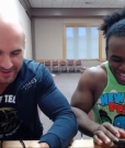 Filename=CESARO___Austin_claim_their_crowns_as_KINGS_of_CLASH_ROYALE21_--_UpUpDownDown_Pl_mp40516.jpg
Filesize=690KiB
Dimensions=1920x1080
Date added=Apr 20, 2017 CESARO___Austin_claim_their_crowns_as_KINGS_of_CLASH_ROYALE21_--_UpUpDownDown_Pl_mp40516.jpg