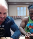Filename=CESARO___Austin_claim_their_crowns_as_KINGS_of_CLASH_ROYALE21_--_UpUpDownDown_Pl_mp40517.jpg
Filesize=711KiB
Dimensions=1920x1080
Date added=Apr 20, 2017 CESARO___Austin_claim_their_crowns_as_KINGS_of_CLASH_ROYALE21_--_UpUpDownDown_Pl_mp40517.jpg