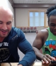 Filename=CESARO___Austin_claim_their_crowns_as_KINGS_of_CLASH_ROYALE21_--_UpUpDownDown_Pl_mp40518.jpg
Filesize=716KiB
Dimensions=1920x1080
Date added=Apr 20, 2017 CESARO___Austin_claim_their_crowns_as_KINGS_of_CLASH_ROYALE21_--_UpUpDownDown_Pl_mp40518.jpg