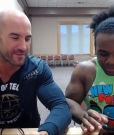 Filename=CESARO___Austin_claim_their_crowns_as_KINGS_of_CLASH_ROYALE21_--_UpUpDownDown_Pl_mp40519.jpg
Filesize=705KiB
Dimensions=1920x1080
Date added=Apr 20, 2017 CESARO___Austin_claim_their_crowns_as_KINGS_of_CLASH_ROYALE21_--_UpUpDownDown_Pl_mp40519.jpg