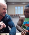 Filename=CESARO___Austin_claim_their_crowns_as_KINGS_of_CLASH_ROYALE21_--_UpUpDownDown_Pl_mp40520.jpg
Filesize=678KiB
Dimensions=1920x1080
Date added=Apr 20, 2017 CESARO___Austin_claim_their_crowns_as_KINGS_of_CLASH_ROYALE21_--_UpUpDownDown_Pl_mp40520.jpg