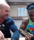 Filename=CESARO___Austin_claim_their_crowns_as_KINGS_of_CLASH_ROYALE21_--_UpUpDownDown_Pl_mp40521.jpg
Filesize=707KiB
Dimensions=1920x1080
Date added=Apr 20, 2017 CESARO___Austin_claim_their_crowns_as_KINGS_of_CLASH_ROYALE21_--_UpUpDownDown_Pl_mp40521.jpg