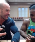 Filename=CESARO___Austin_claim_their_crowns_as_KINGS_of_CLASH_ROYALE21_--_UpUpDownDown_Pl_mp40522.jpg
Filesize=719KiB
Dimensions=1920x1080
Date added=Apr 20, 2017 CESARO___Austin_claim_their_crowns_as_KINGS_of_CLASH_ROYALE21_--_UpUpDownDown_Pl_mp40522.jpg