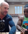 Filename=CESARO___Austin_claim_their_crowns_as_KINGS_of_CLASH_ROYALE21_--_UpUpDownDown_Pl_mp40524.jpg
Filesize=693KiB
Dimensions=1920x1080
Date added=Apr 20, 2017 CESARO___Austin_claim_their_crowns_as_KINGS_of_CLASH_ROYALE21_--_UpUpDownDown_Pl_mp40524.jpg