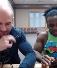 Filename=CESARO___Austin_claim_their_crowns_as_KINGS_of_CLASH_ROYALE21_--_UpUpDownDown_Pl_mp40525.jpg
Filesize=691KiB
Dimensions=1920x1080
Date added=Apr 20, 2017 CESARO___Austin_claim_their_crowns_as_KINGS_of_CLASH_ROYALE21_--_UpUpDownDown_Pl_mp40525.jpg
