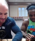Filename=CESARO___Austin_claim_their_crowns_as_KINGS_of_CLASH_ROYALE21_--_UpUpDownDown_Pl_mp40526.jpg
Filesize=696KiB
Dimensions=1920x1080
Date added=Apr 20, 2017 CESARO___Austin_claim_their_crowns_as_KINGS_of_CLASH_ROYALE21_--_UpUpDownDown_Pl_mp40526.jpg