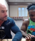 Filename=CESARO___Austin_claim_their_crowns_as_KINGS_of_CLASH_ROYALE21_--_UpUpDownDown_Pl_mp40527.jpg
Filesize=698KiB
Dimensions=1920x1080
Date added=Apr 20, 2017 CESARO___Austin_claim_their_crowns_as_KINGS_of_CLASH_ROYALE21_--_UpUpDownDown_Pl_mp40527.jpg
