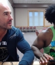 Filename=CESARO___Austin_claim_their_crowns_as_KINGS_of_CLASH_ROYALE21_--_UpUpDownDown_Pl_mp40528.jpg
Filesize=709KiB
Dimensions=1920x1080
Date added=Apr 20, 2017 CESARO___Austin_claim_their_crowns_as_KINGS_of_CLASH_ROYALE21_--_UpUpDownDown_Pl_mp40528.jpg