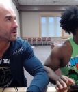 Filename=CESARO___Austin_claim_their_crowns_as_KINGS_of_CLASH_ROYALE21_--_UpUpDownDown_Pl_mp40529.jpg
Filesize=715KiB
Dimensions=1920x1080
Date added=Apr 20, 2017 CESARO___Austin_claim_their_crowns_as_KINGS_of_CLASH_ROYALE21_--_UpUpDownDown_Pl_mp40529.jpg