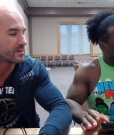 Filename=CESARO___Austin_claim_their_crowns_as_KINGS_of_CLASH_ROYALE21_--_UpUpDownDown_Pl_mp40530.jpg
Filesize=704KiB
Dimensions=1920x1080
Date added=Apr 20, 2017 CESARO___Austin_claim_their_crowns_as_KINGS_of_CLASH_ROYALE21_--_UpUpDownDown_Pl_mp40530.jpg