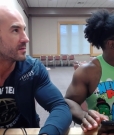 Filename=CESARO___Austin_claim_their_crowns_as_KINGS_of_CLASH_ROYALE21_--_UpUpDownDown_Pl_mp40531.jpg
Filesize=678KiB
Dimensions=1920x1080
Date added=Apr 20, 2017 CESARO___Austin_claim_their_crowns_as_KINGS_of_CLASH_ROYALE21_--_UpUpDownDown_Pl_mp40531.jpg