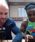 Filename=CESARO___Austin_claim_their_crowns_as_KINGS_of_CLASH_ROYALE21_--_UpUpDownDown_Pl_mp40532.jpg
Filesize=687KiB
Dimensions=1920x1080
Date added=Apr 20, 2017 CESARO___Austin_claim_their_crowns_as_KINGS_of_CLASH_ROYALE21_--_UpUpDownDown_Pl_mp40532.jpg