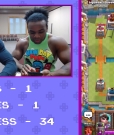 Filename=CESARO___Austin_claim_their_crowns_as_KINGS_of_CLASH_ROYALE21_--_UpUpDownDown_Pl_mp40533.jpg
Filesize=797KiB
Dimensions=1920x1080
Date added=Apr 20, 2017 CESARO___Austin_claim_their_crowns_as_KINGS_of_CLASH_ROYALE21_--_UpUpDownDown_Pl_mp40533.jpg