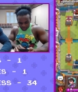 Filename=CESARO___Austin_claim_their_crowns_as_KINGS_of_CLASH_ROYALE21_--_UpUpDownDown_Pl_mp40534.jpg
Filesize=810KiB
Dimensions=1920x1080
Date added=Apr 20, 2017 CESARO___Austin_claim_their_crowns_as_KINGS_of_CLASH_ROYALE21_--_UpUpDownDown_Pl_mp40534.jpg