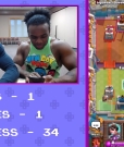 Filename=CESARO___Austin_claim_their_crowns_as_KINGS_of_CLASH_ROYALE21_--_UpUpDownDown_Pl_mp40535.jpg
Filesize=805KiB
Dimensions=1920x1080
Date added=Apr 20, 2017 CESARO___Austin_claim_their_crowns_as_KINGS_of_CLASH_ROYALE21_--_UpUpDownDown_Pl_mp40535.jpg