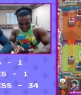 Filename=CESARO___Austin_claim_their_crowns_as_KINGS_of_CLASH_ROYALE21_--_UpUpDownDown_Pl_mp40536.jpg
Filesize=790KiB
Dimensions=1920x1080
Date added=Apr 20, 2017 CESARO___Austin_claim_their_crowns_as_KINGS_of_CLASH_ROYALE21_--_UpUpDownDown_Pl_mp40536.jpg