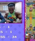 Filename=CESARO___Austin_claim_their_crowns_as_KINGS_of_CLASH_ROYALE21_--_UpUpDownDown_Pl_mp40537.jpg
Filesize=827KiB
Dimensions=1920x1080
Date added=Apr 20, 2017 CESARO___Austin_claim_their_crowns_as_KINGS_of_CLASH_ROYALE21_--_UpUpDownDown_Pl_mp40537.jpg