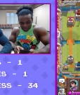 Filename=CESARO___Austin_claim_their_crowns_as_KINGS_of_CLASH_ROYALE21_--_UpUpDownDown_Pl_mp40538.jpg
Filesize=836KiB
Dimensions=1920x1080
Date added=Apr 20, 2017 CESARO___Austin_claim_their_crowns_as_KINGS_of_CLASH_ROYALE21_--_UpUpDownDown_Pl_mp40538.jpg
