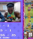 Filename=CESARO___Austin_claim_their_crowns_as_KINGS_of_CLASH_ROYALE21_--_UpUpDownDown_Pl_mp40543.jpg
Filesize=853KiB
Dimensions=1920x1080
Date added=Apr 20, 2017 CESARO___Austin_claim_their_crowns_as_KINGS_of_CLASH_ROYALE21_--_UpUpDownDown_Pl_mp40543.jpg