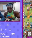 Filename=CESARO___Austin_claim_their_crowns_as_KINGS_of_CLASH_ROYALE21_--_UpUpDownDown_Pl_mp40544.jpg
Filesize=856KiB
Dimensions=1920x1080
Date added=Apr 20, 2017 CESARO___Austin_claim_their_crowns_as_KINGS_of_CLASH_ROYALE21_--_UpUpDownDown_Pl_mp40544.jpg
