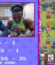 Filename=CESARO___Austin_claim_their_crowns_as_KINGS_of_CLASH_ROYALE21_--_UpUpDownDown_Pl_mp40546.jpg
Filesize=861KiB
Dimensions=1920x1080
Date added=Apr 20, 2017 CESARO___Austin_claim_their_crowns_as_KINGS_of_CLASH_ROYALE21_--_UpUpDownDown_Pl_mp40546.jpg