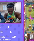 Filename=CESARO___Austin_claim_their_crowns_as_KINGS_of_CLASH_ROYALE21_--_UpUpDownDown_Pl_mp40551.jpg
Filesize=857KiB
Dimensions=1920x1080
Date added=Apr 20, 2017 CESARO___Austin_claim_their_crowns_as_KINGS_of_CLASH_ROYALE21_--_UpUpDownDown_Pl_mp40551.jpg