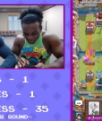 Filename=CESARO___Austin_claim_their_crowns_as_KINGS_of_CLASH_ROYALE21_--_UpUpDownDown_Pl_mp40552.jpg
Filesize=821KiB
Dimensions=1920x1080
Date added=Apr 20, 2017 CESARO___Austin_claim_their_crowns_as_KINGS_of_CLASH_ROYALE21_--_UpUpDownDown_Pl_mp40552.jpg