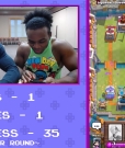 Filename=CESARO___Austin_claim_their_crowns_as_KINGS_of_CLASH_ROYALE21_--_UpUpDownDown_Pl_mp40553.jpg
Filesize=838KiB
Dimensions=1920x1080
Date added=Apr 20, 2017 CESARO___Austin_claim_their_crowns_as_KINGS_of_CLASH_ROYALE21_--_UpUpDownDown_Pl_mp40553.jpg