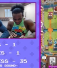 Filename=CESARO___Austin_claim_their_crowns_as_KINGS_of_CLASH_ROYALE21_--_UpUpDownDown_Pl_mp40554.jpg
Filesize=851KiB
Dimensions=1920x1080
Date added=Apr 20, 2017 CESARO___Austin_claim_their_crowns_as_KINGS_of_CLASH_ROYALE21_--_UpUpDownDown_Pl_mp40554.jpg