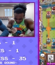 Filename=CESARO___Austin_claim_their_crowns_as_KINGS_of_CLASH_ROYALE21_--_UpUpDownDown_Pl_mp40555.jpg
Filesize=843KiB
Dimensions=1920x1080
Date added=Apr 20, 2017 CESARO___Austin_claim_their_crowns_as_KINGS_of_CLASH_ROYALE21_--_UpUpDownDown_Pl_mp40555.jpg