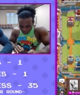 Filename=CESARO___Austin_claim_their_crowns_as_KINGS_of_CLASH_ROYALE21_--_UpUpDownDown_Pl_mp40556.jpg
Filesize=843KiB
Dimensions=1920x1080
Date added=Apr 20, 2017 CESARO___Austin_claim_their_crowns_as_KINGS_of_CLASH_ROYALE21_--_UpUpDownDown_Pl_mp40556.jpg