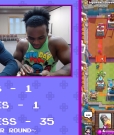 Filename=CESARO___Austin_claim_their_crowns_as_KINGS_of_CLASH_ROYALE21_--_UpUpDownDown_Pl_mp40561.jpg
Filesize=856KiB
Dimensions=1920x1080
Date added=Apr 20, 2017 CESARO___Austin_claim_their_crowns_as_KINGS_of_CLASH_ROYALE21_--_UpUpDownDown_Pl_mp40561.jpg