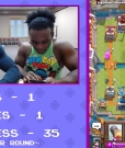 Filename=CESARO___Austin_claim_their_crowns_as_KINGS_of_CLASH_ROYALE21_--_UpUpDownDown_Pl_mp40570.jpg
Filesize=829KiB
Dimensions=1920x1080
Date added=Apr 20, 2017 CESARO___Austin_claim_their_crowns_as_KINGS_of_CLASH_ROYALE21_--_UpUpDownDown_Pl_mp40570.jpg