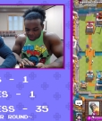 Filename=CESARO___Austin_claim_their_crowns_as_KINGS_of_CLASH_ROYALE21_--_UpUpDownDown_Pl_mp40571.jpg
Filesize=848KiB
Dimensions=1920x1080
Date added=Apr 20, 2017 CESARO___Austin_claim_their_crowns_as_KINGS_of_CLASH_ROYALE21_--_UpUpDownDown_Pl_mp40571.jpg