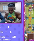 Filename=CESARO___Austin_claim_their_crowns_as_KINGS_of_CLASH_ROYALE21_--_UpUpDownDown_Pl_mp40574.jpg
Filesize=835KiB
Dimensions=1920x1080
Date added=Apr 20, 2017 CESARO___Austin_claim_their_crowns_as_KINGS_of_CLASH_ROYALE21_--_UpUpDownDown_Pl_mp40574.jpg