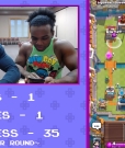 Filename=CESARO___Austin_claim_their_crowns_as_KINGS_of_CLASH_ROYALE21_--_UpUpDownDown_Pl_mp40575.jpg
Filesize=844KiB
Dimensions=1920x1080
Date added=Apr 20, 2017 CESARO___Austin_claim_their_crowns_as_KINGS_of_CLASH_ROYALE21_--_UpUpDownDown_Pl_mp40575.jpg