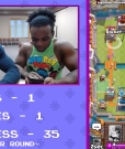Filename=CESARO___Austin_claim_their_crowns_as_KINGS_of_CLASH_ROYALE21_--_UpUpDownDown_Pl_mp40576.jpg
Filesize=859KiB
Dimensions=1920x1080
Date added=Apr 20, 2017 CESARO___Austin_claim_their_crowns_as_KINGS_of_CLASH_ROYALE21_--_UpUpDownDown_Pl_mp40576.jpg