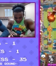 Filename=CESARO___Austin_claim_their_crowns_as_KINGS_of_CLASH_ROYALE21_--_UpUpDownDown_Pl_mp40579.jpg
Filesize=834KiB
Dimensions=1920x1080
Date added=Apr 20, 2017 CESARO___Austin_claim_their_crowns_as_KINGS_of_CLASH_ROYALE21_--_UpUpDownDown_Pl_mp40579.jpg