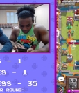 Filename=CESARO___Austin_claim_their_crowns_as_KINGS_of_CLASH_ROYALE21_--_UpUpDownDown_Pl_mp40594.jpg
Filesize=849KiB
Dimensions=1920x1080
Date added=Apr 20, 2017 CESARO___Austin_claim_their_crowns_as_KINGS_of_CLASH_ROYALE21_--_UpUpDownDown_Pl_mp40594.jpg
