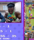Filename=CESARO___Austin_claim_their_crowns_as_KINGS_of_CLASH_ROYALE21_--_UpUpDownDown_Pl_mp40595.jpg
Filesize=808KiB
Dimensions=1920x1080
Date added=Apr 20, 2017 CESARO___Austin_claim_their_crowns_as_KINGS_of_CLASH_ROYALE21_--_UpUpDownDown_Pl_mp40595.jpg