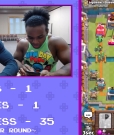 Filename=CESARO___Austin_claim_their_crowns_as_KINGS_of_CLASH_ROYALE21_--_UpUpDownDown_Pl_mp40596.jpg
Filesize=836KiB
Dimensions=1920x1080
Date added=Apr 20, 2017 CESARO___Austin_claim_their_crowns_as_KINGS_of_CLASH_ROYALE21_--_UpUpDownDown_Pl_mp40596.jpg