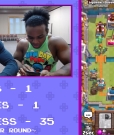 Filename=CESARO___Austin_claim_their_crowns_as_KINGS_of_CLASH_ROYALE21_--_UpUpDownDown_Pl_mp40597.jpg
Filesize=834KiB
Dimensions=1920x1080
Date added=Apr 20, 2017 CESARO___Austin_claim_their_crowns_as_KINGS_of_CLASH_ROYALE21_--_UpUpDownDown_Pl_mp40597.jpg