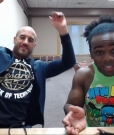 Filename=CESARO___Austin_claim_their_crowns_as_KINGS_of_CLASH_ROYALE21_--_UpUpDownDown_Pl_mp40603.jpg
Filesize=668KiB
Dimensions=1920x1080
Date added=Apr 20, 2017 CESARO___Austin_claim_their_crowns_as_KINGS_of_CLASH_ROYALE21_--_UpUpDownDown_Pl_mp40603.jpg