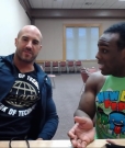 Filename=CESARO___Austin_claim_their_crowns_as_KINGS_of_CLASH_ROYALE21_--_UpUpDownDown_Pl_mp40604.jpg
Filesize=680KiB
Dimensions=1920x1080
Date added=Apr 20, 2017 CESARO___Austin_claim_their_crowns_as_KINGS_of_CLASH_ROYALE21_--_UpUpDownDown_Pl_mp40604.jpg