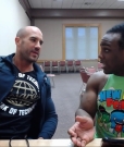 Filename=CESARO___Austin_claim_their_crowns_as_KINGS_of_CLASH_ROYALE21_--_UpUpDownDown_Pl_mp40605.jpg
Filesize=703KiB
Dimensions=1920x1080
Date added=Apr 20, 2017 CESARO___Austin_claim_their_crowns_as_KINGS_of_CLASH_ROYALE21_--_UpUpDownDown_Pl_mp40605.jpg