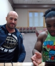 Filename=CESARO___Austin_claim_their_crowns_as_KINGS_of_CLASH_ROYALE21_--_UpUpDownDown_Pl_mp40606.jpg
Filesize=687KiB
Dimensions=1920x1080
Date added=Apr 20, 2017 CESARO___Austin_claim_their_crowns_as_KINGS_of_CLASH_ROYALE21_--_UpUpDownDown_Pl_mp40606.jpg